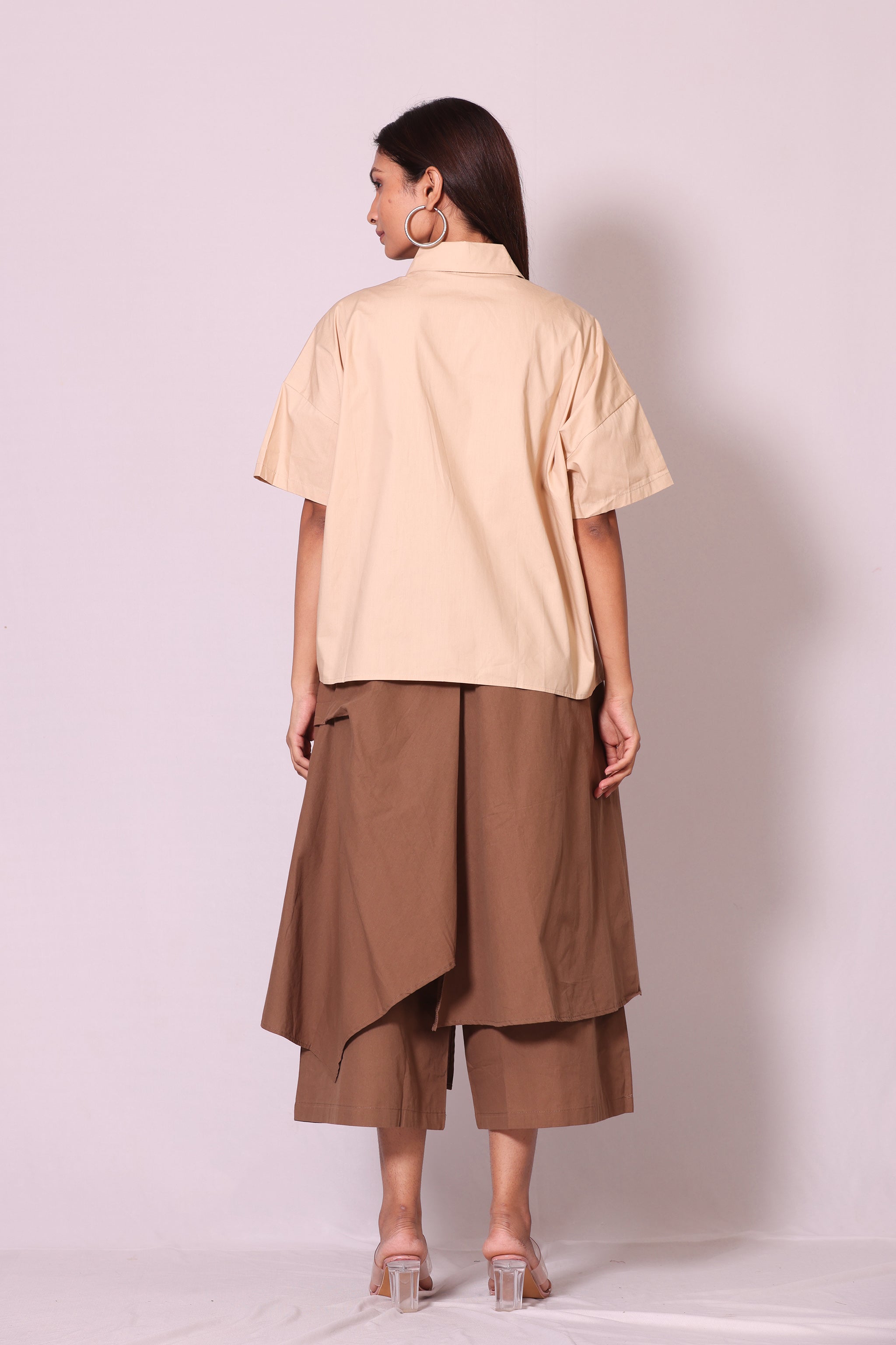 Loop Coord Set