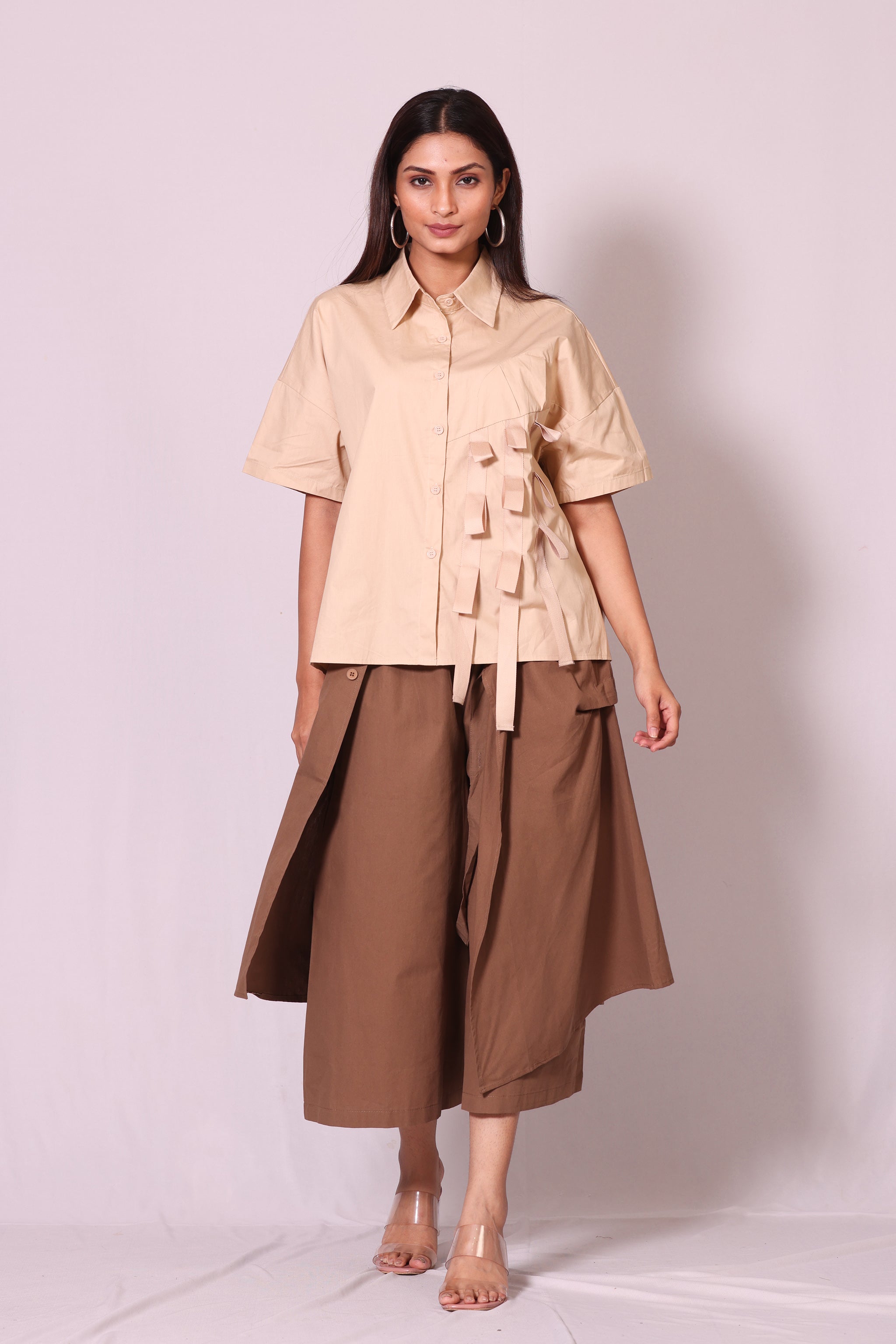 Loop Coord Set