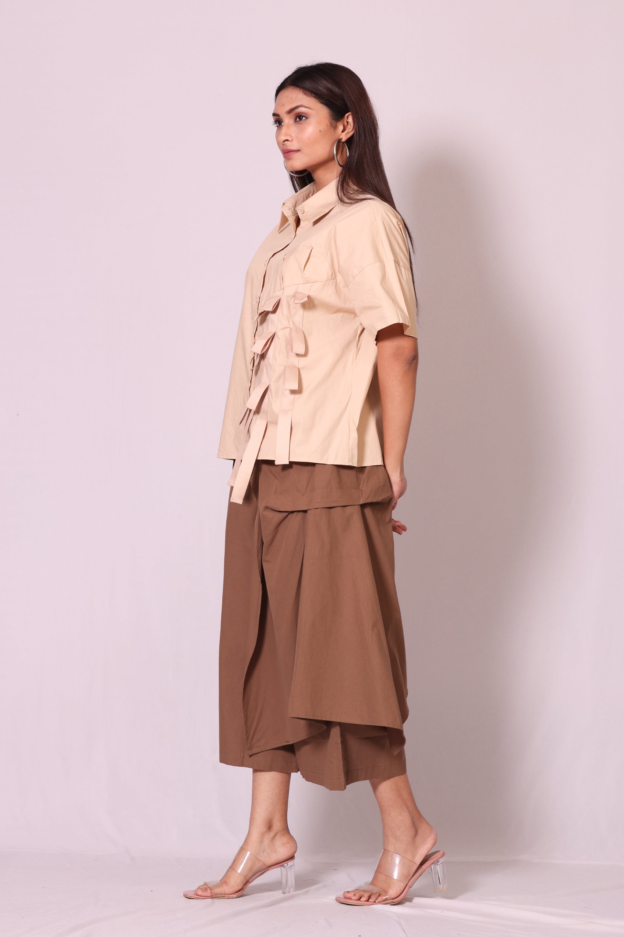 Loop Coord Set