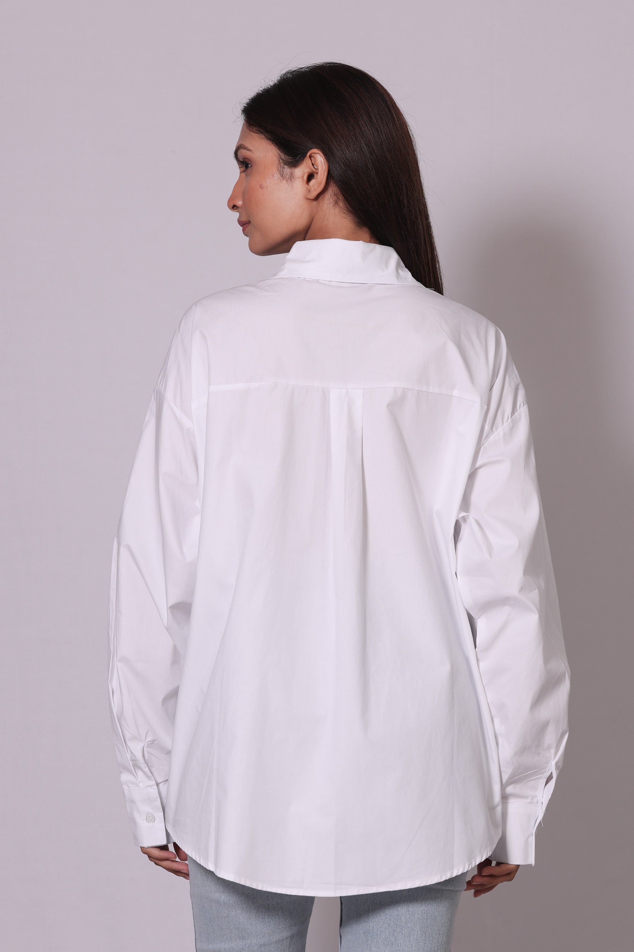 2 Hearts Shirt